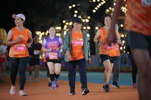 BIB: 26481, 25556, 26980, 26461, 5338
                            <button type="button" onclick="openModal(21480683)" class="btn btn-primary btn-sm float-right btn-popup" data-toggle="modal" data-target=".modal-high-quality">
                        <i class="fas fa-shopping-cart"></i> Add to Cart
                    </button>
                                            <button type="button" onclick="isThisMe(21480683, true)" class="btn btn-success btn-sm float-right btn-popup btn-isme hidden" data-toggle="tooltip" data-placement="bottom" title="นี่คือรูปของคุณใช่ไหม คลิกที่นี่เพื่อเอาเข้าอัลบั้ม">
                        <i class="fas fa-plus"></i> Add to album
                    </button>
                    <button type="button" onclick="isThisMe(21480683, false)" class="btn btn-warning btn-sm float-right btn-popup btn-isnotme hidden">
                        <i class="fas fa-ban"></i> Remove from album
                    </button>
